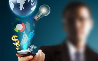 洞察未來 武漢網(wǎng)站建設(shè)、設(shè)計(jì)與數(shù)字化開發(fā)趨勢及技術(shù)轉(zhuǎn)讓新機(jī)遇