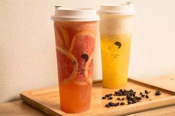 熱點(diǎn) | 喜茶回應(yīng)飲品出現(xiàn)透明套:產(chǎn)品離店前無任何異物