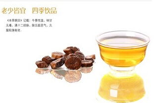 圖片,海量精選高清圖片庫 安溪縣特產(chǎn)城半閑茶行