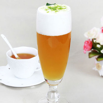 飲品加盟費(fèi)一般是多少 萌檬妹吸引全國的食客來品嘗