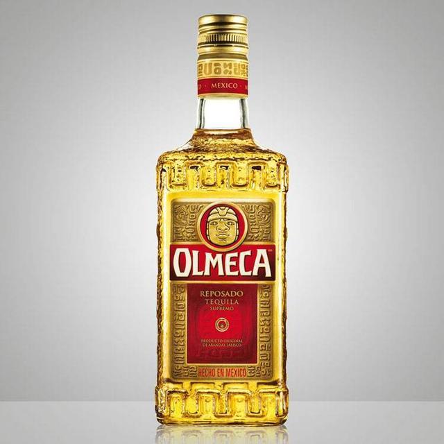 盤點(diǎn)十種世界名酒,既是酒也是文化的結(jié)晶 - 嗶哩嗶哩