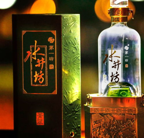 建議有實(shí)力的男人 一生必喝的六瓶酒,少喝一瓶都可惜