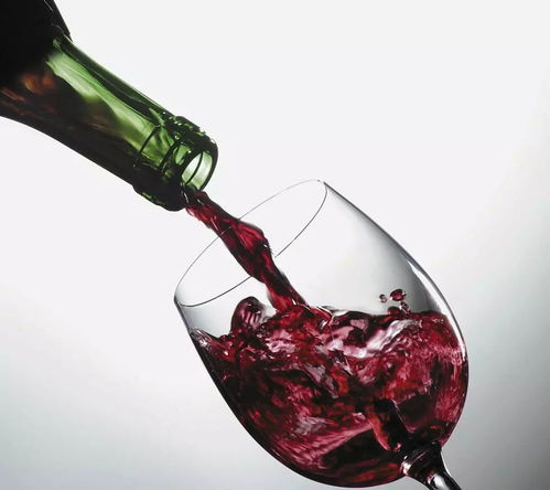 中國(guó)葡萄酒的定位從這里開始