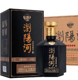 湖南人喝酒怪象,酒鬼酒基本很少喝,反而更偏愛這6款低價(jià)酒