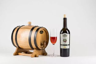 祥佰瑞樹(shù)莓酒全品類(lèi)系列產(chǎn)品上線,歡迎搶購(gòu) 最新版