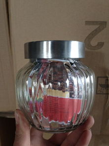 報價 供應商 圖片 徐州大華玻璃廠