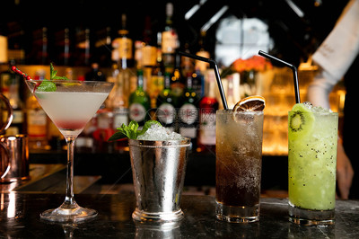 雞尾酒圖片素材_免費(fèi)下載_jpg圖片格式_VRF高清圖片500985831_攝圖網(wǎng)