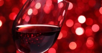 前10月廈門海滄自貿(mào)園區(qū)進口酒貨值1.87億美元