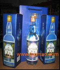 臺商專供酒 ,臺灣高粱酒,臺商專供酒 ,臺灣高粱酒生產(chǎn)廠家,臺商專供酒 ,臺灣高粱酒價格