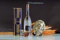 金門精選高粱酒 價格、廠家及采購指南——世界工廠網產品信息庫