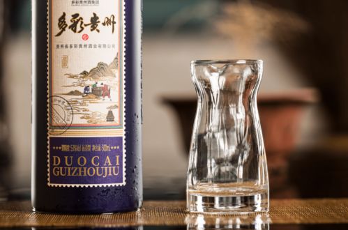 醬香酒是個(gè)什么香？這一次給你說(shuō)透